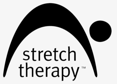 Stretch Therapy High Res Transparent - Met Your Father Star Wars, HD Png Download, Free Download