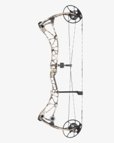 Bowtech Revolt, HD Png Download, Free Download