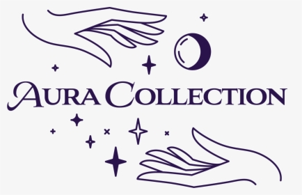Aura Collection By Jenali - Illustration, HD Png Download, Free Download