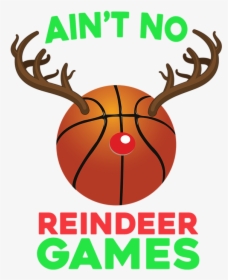 Elk, HD Png Download, Free Download