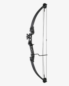 Archery Bows Mk-cb30bk - Arco E Flecha Mercado Livre, HD Png Download, Free Download