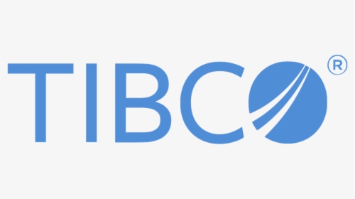Internship Advisor - Logo Tibco, HD Png Download, Free Download
