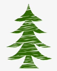 Christmas Tree, HD Png Download, Free Download