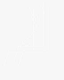 Lineart, HD Png Download, Free Download