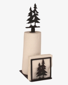 Christmas Tree, HD Png Download, Free Download