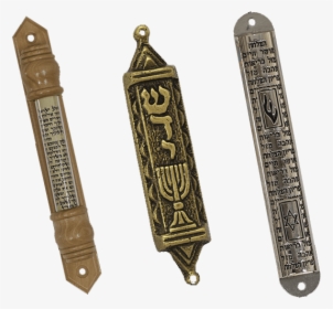 Mezuzah Png, Transparent Png, Free Download