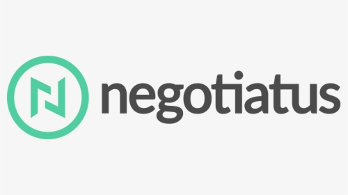 Negotiatus Corp., HD Png Download, Free Download