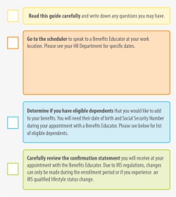 Screenshot, HD Png Download, Free Download