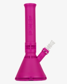 Eyce Beaker - Eyce Silicone Bong, HD Png Download, Free Download
