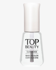 Transparent Esmalte Png - Top Beauty, Png Download, Free Download