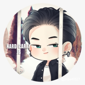 Cartoon, HD Png Download, Free Download