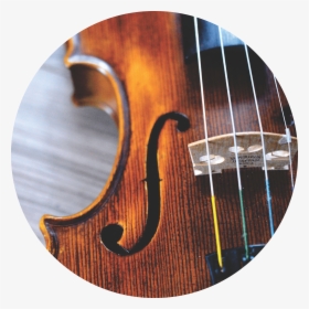 Violin Banner, HD Png Download, Free Download