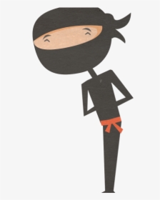 Cartoon, HD Png Download, Free Download