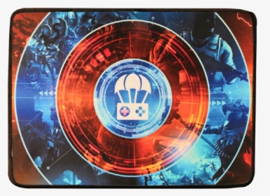 Circle, HD Png Download, Free Download