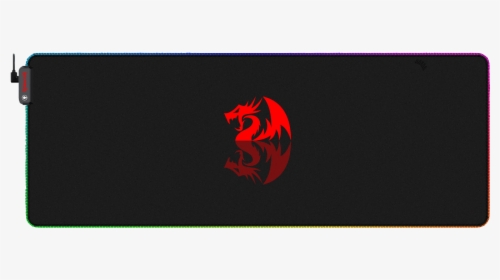 Emblem, HD Png Download, Free Download