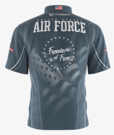 Air Force"  Class="lazy - Torquay United Blackout Kit, HD Png Download, Free Download