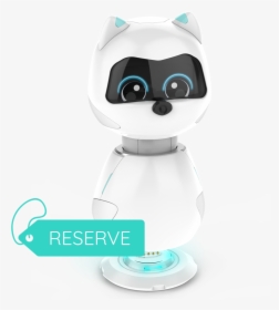 Figurine, HD Png Download, Free Download