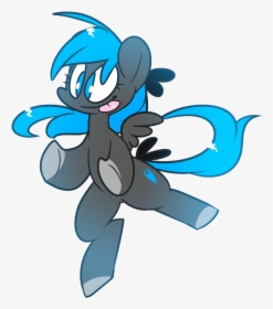 Cartoon, HD Png Download, Free Download