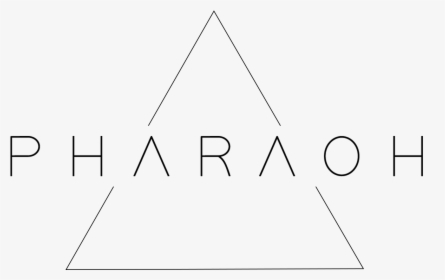Triangle, HD Png Download, Free Download
