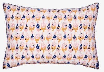 Cushion, HD Png Download, Free Download