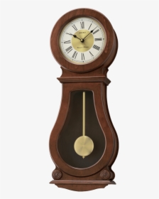 Qxh071blh - Seiko Qxh071blh, HD Png Download, Free Download