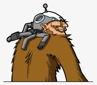 Cartoon, HD Png Download, Free Download
