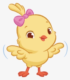 Cartoon, HD Png Download, Free Download