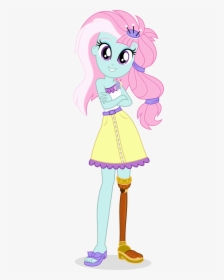 Mlp Kerfuffle Vector, HD Png Download, Free Download