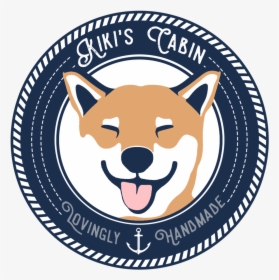 Kiki Png, Transparent Png, Free Download