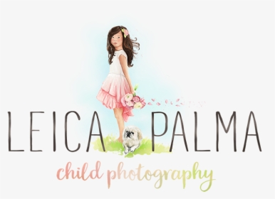Transparent Palma Png - Doll, Png Download, Free Download