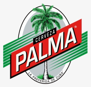 Palma® Beer - National Capital Building, HD Png Download, Free Download