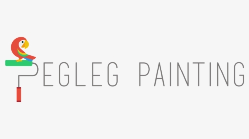 Pegleg Logo, HD Png Download, Free Download