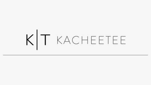Kacheetee - Calligraphy, HD Png Download, Free Download