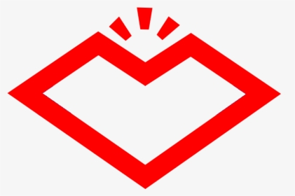 Metro Palma Simple - Graphic Design, HD Png Download, Free Download