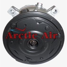 57993 Ac Compressor For 94 97 Buick Regal Gmc Sonoma - Machine, HD Png Download, Free Download