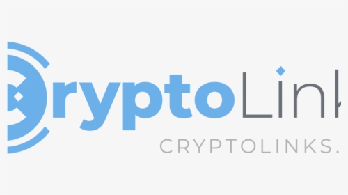 Taking Crypto To A Whole New Level - Graphic Design, HD Png Download, Free Download