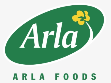Arla Foods Uk Logo Png Transparent - Arla Foods Uk Logo, Png Download, Free Download