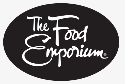 Food Emporium, HD Png Download, Free Download