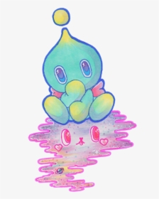 Illustration, HD Png Download, Free Download