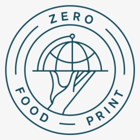 Food Symbol Png, Transparent Png, Free Download