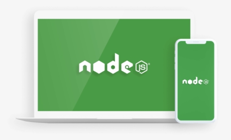 Nodejs Slide Item - Sign, HD Png Download, Free Download