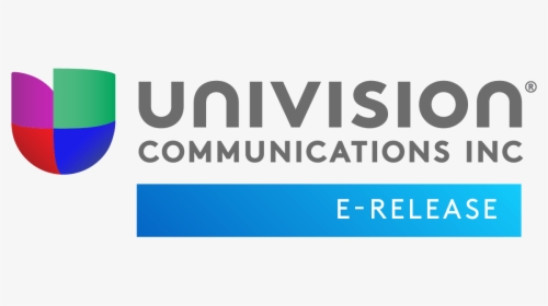 Univision, HD Png Download, Free Download