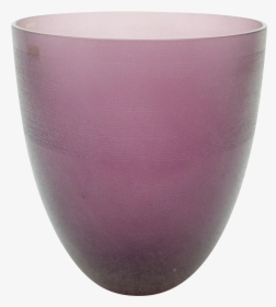 Vase, HD Png Download, Free Download