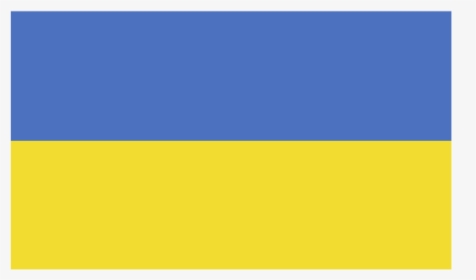 Bandera Ucrania Redonda Png Transparent Png Kindpng