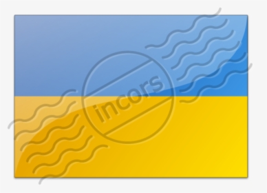 Illustration, HD Png Download, Free Download
