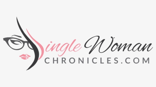 Single Women Chronicles - Calligraphy, HD Png Download, Free Download