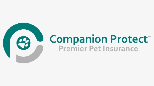 Companion Protect Pet Insurance - Graphic Design, HD Png Download, Free Download