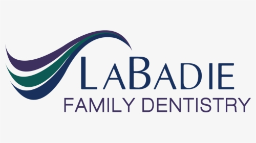 Link To Labadie Family Dentistry Home Page, HD Png Download, Free Download
