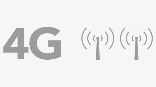 4g Modem Icon Png, Transparent Png, Free Download