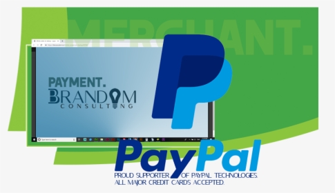 Payment Options - - Graphic Design, HD Png Download, Free Download
